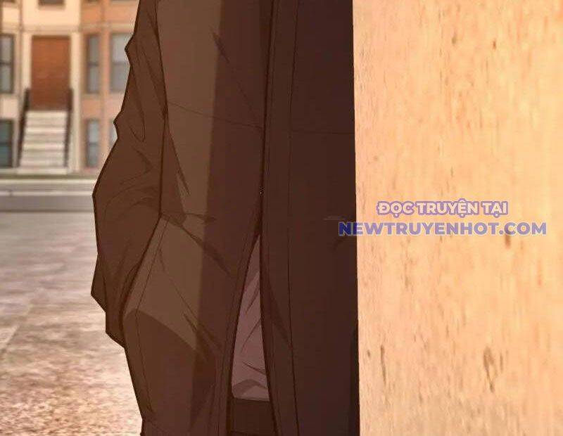 Đệ Nhất Danh Sách Chap 514 - Next Chap 515