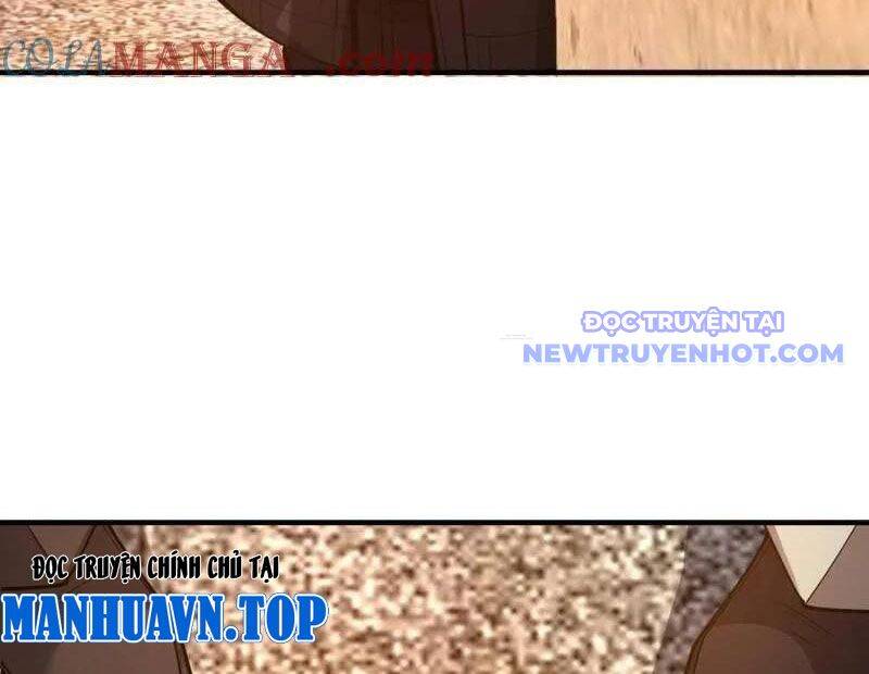 Đệ Nhất Danh Sách Chap 514 - Next Chap 515
