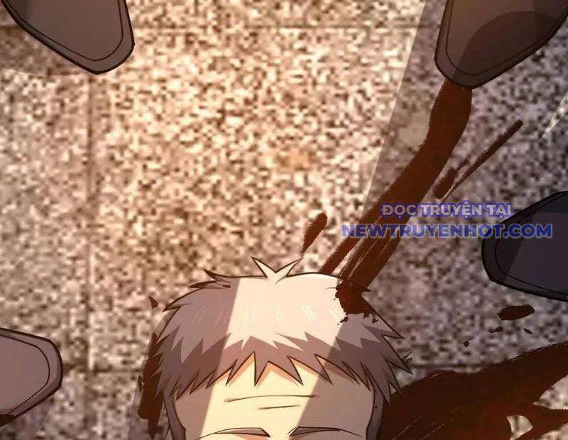 Đệ Nhất Danh Sách Chap 514 - Next Chap 515