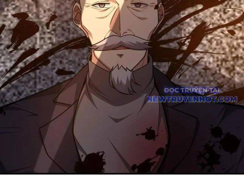 Đệ Nhất Danh Sách Chap 514 - Next Chap 515