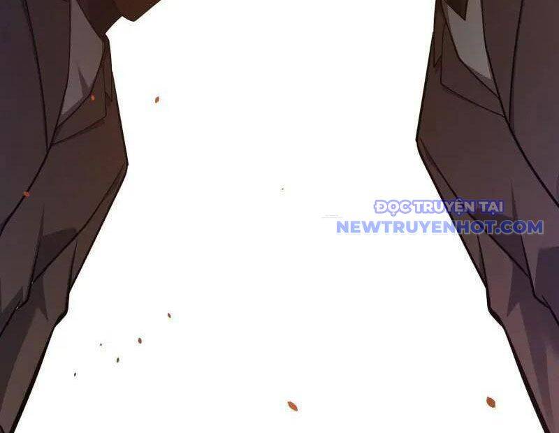 Đệ Nhất Danh Sách Chap 514 - Next Chap 515