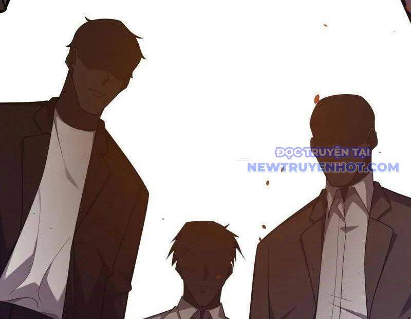 Đệ Nhất Danh Sách Chap 514 - Next Chap 515