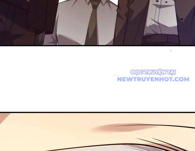 Đệ Nhất Danh Sách Chap 514 - Next Chap 515