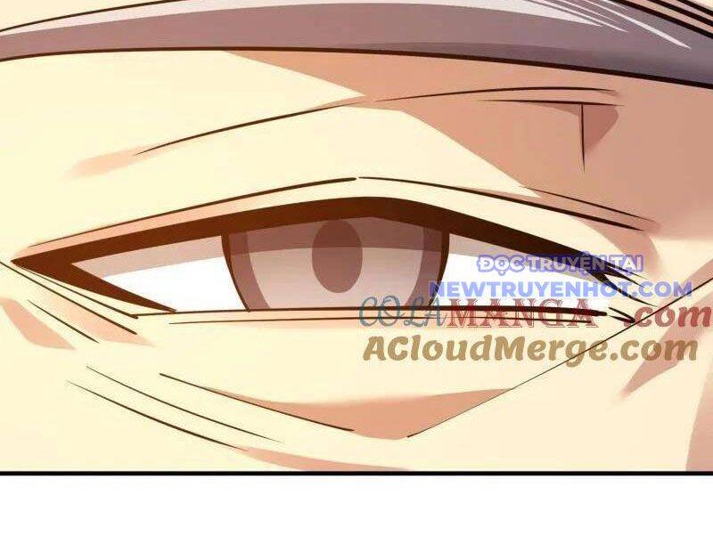 Đệ Nhất Danh Sách Chap 514 - Next Chap 515