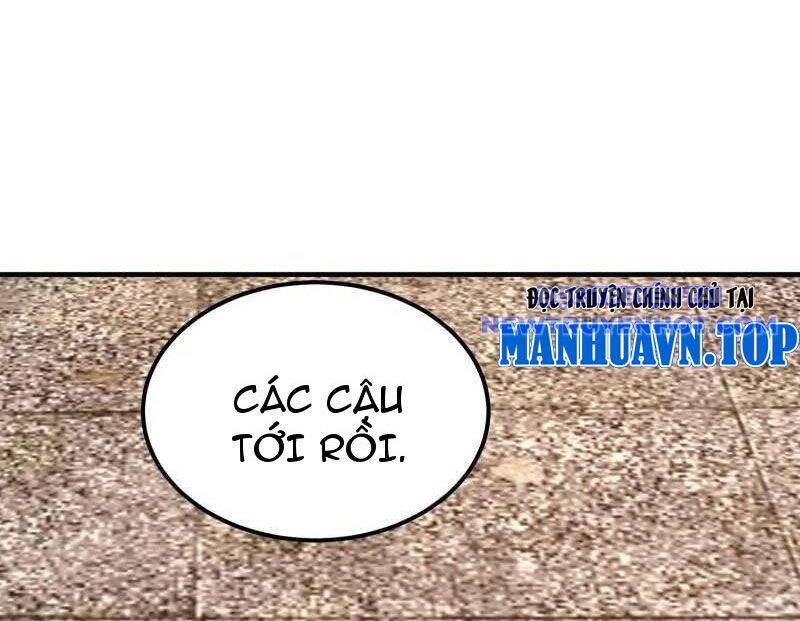 Đệ Nhất Danh Sách Chap 514 - Next Chap 515