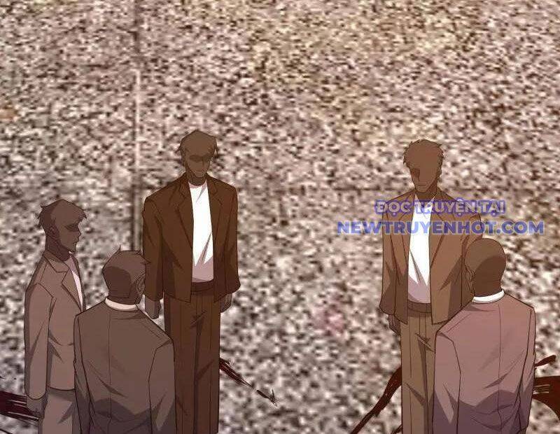 Đệ Nhất Danh Sách Chap 514 - Next Chap 515