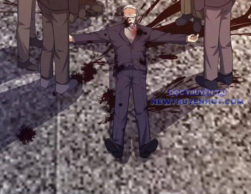 Đệ Nhất Danh Sách Chap 514 - Next Chap 515