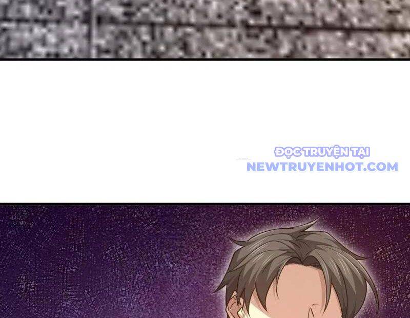 Đệ Nhất Danh Sách Chap 514 - Next Chap 515