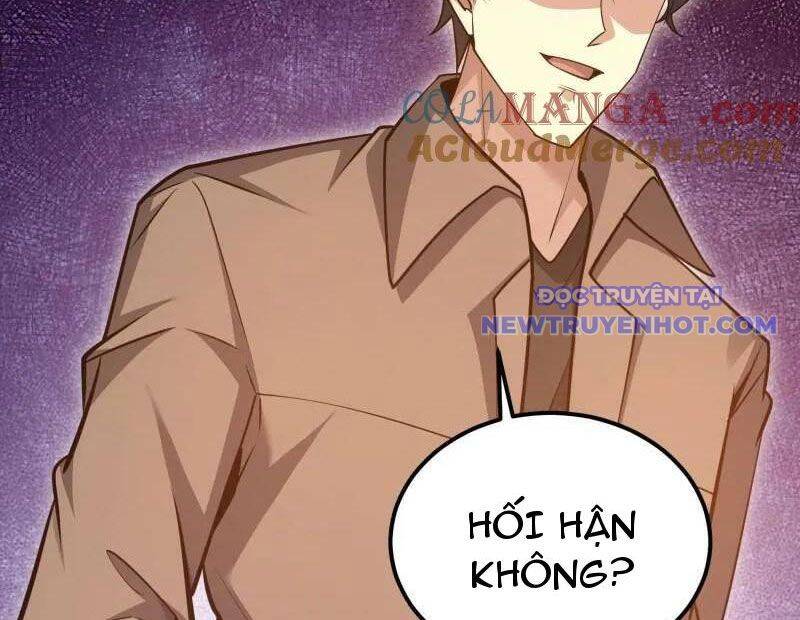 Đệ Nhất Danh Sách Chap 514 - Next Chap 515