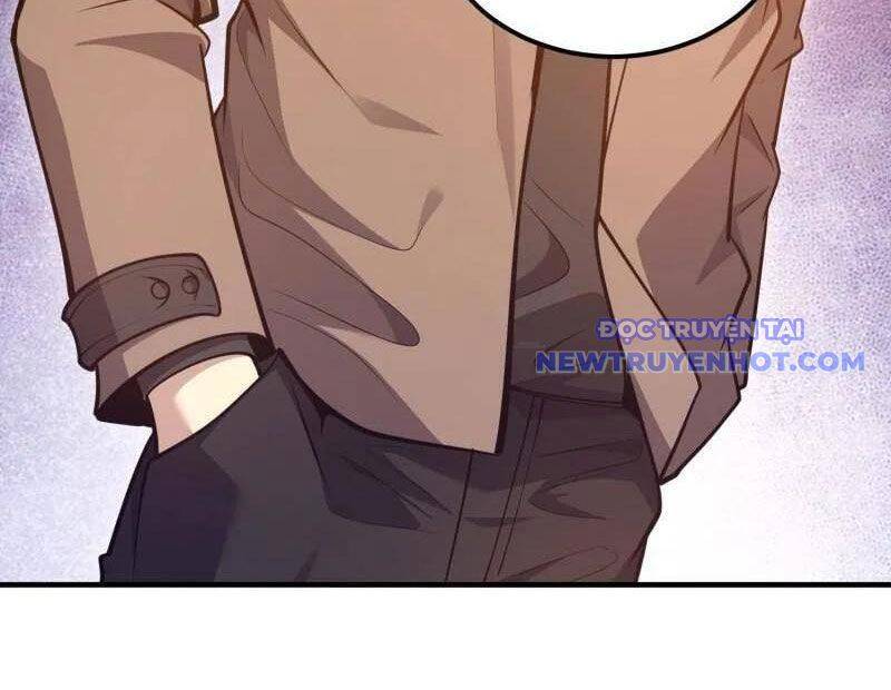 Đệ Nhất Danh Sách Chap 514 - Next Chap 515