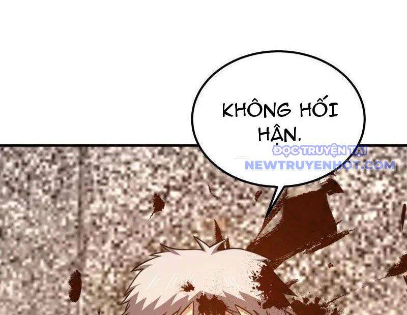 Đệ Nhất Danh Sách Chap 514 - Next Chap 515