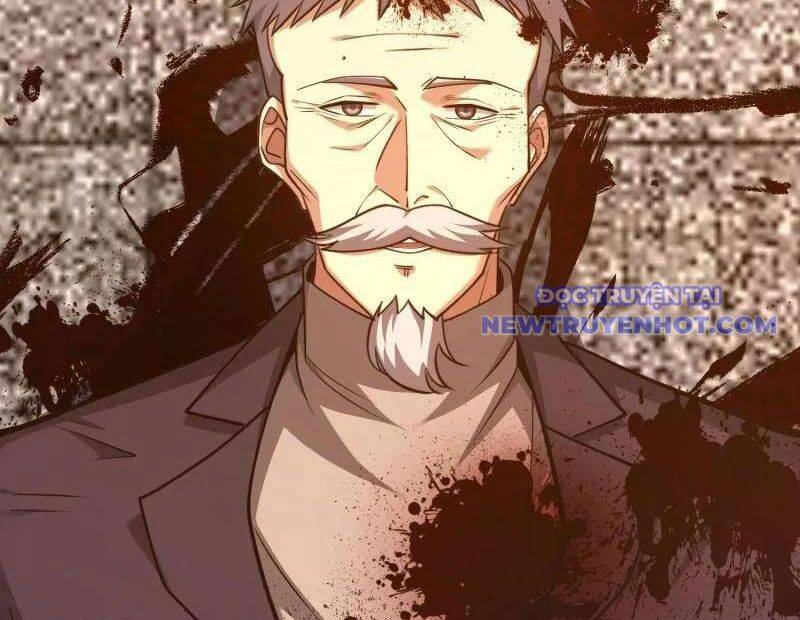 Đệ Nhất Danh Sách Chap 514 - Next Chap 515