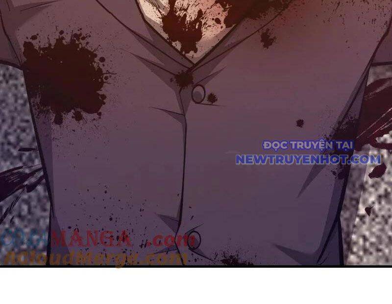 Đệ Nhất Danh Sách Chap 514 - Next Chap 515