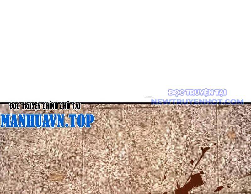 Đệ Nhất Danh Sách Chap 514 - Next Chap 515