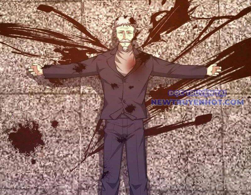 Đệ Nhất Danh Sách Chap 514 - Next Chap 515