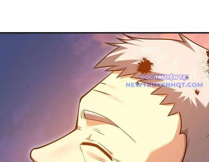 Đệ Nhất Danh Sách Chap 514 - Next Chap 515
