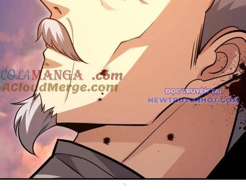 Đệ Nhất Danh Sách Chap 514 - Next Chap 515