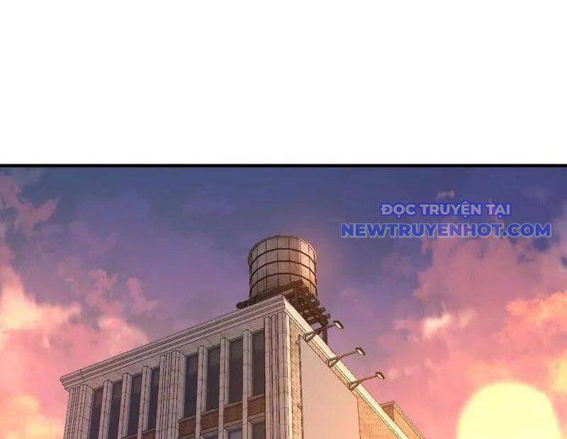 Đệ Nhất Danh Sách Chap 514 - Next Chap 515