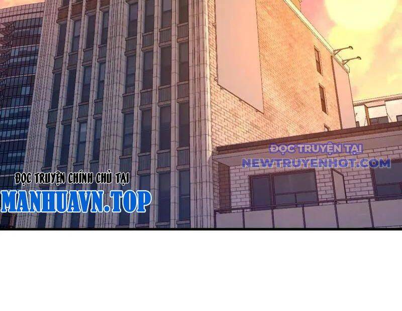 Đệ Nhất Danh Sách Chap 514 - Next Chap 515
