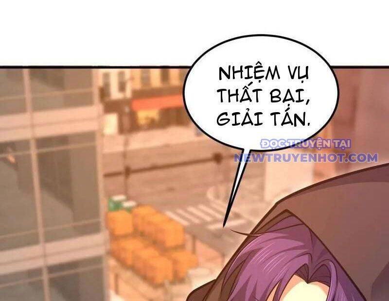 Đệ Nhất Danh Sách Chap 514 - Next Chap 515