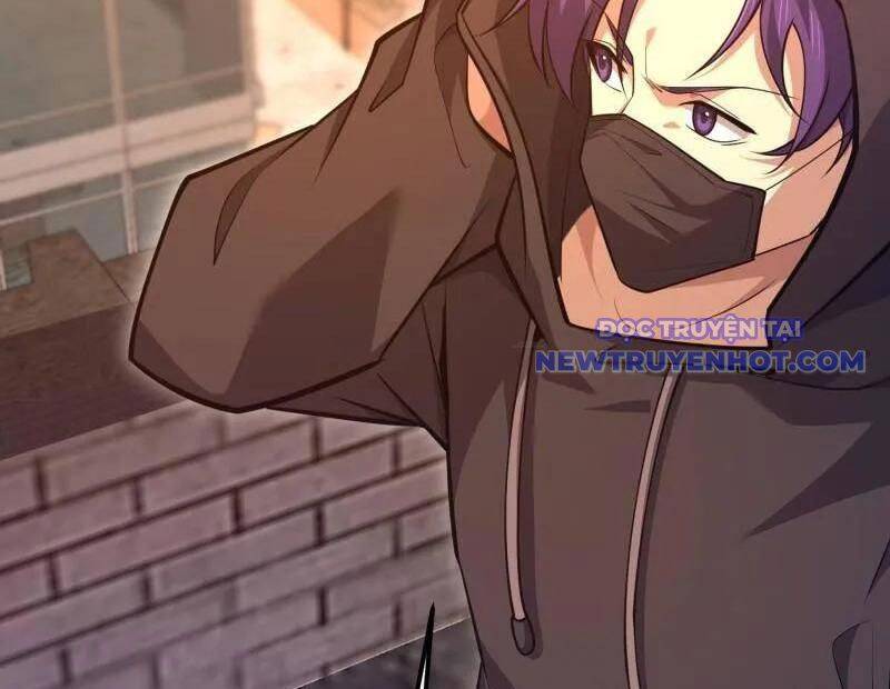 Đệ Nhất Danh Sách Chap 514 - Next Chap 515