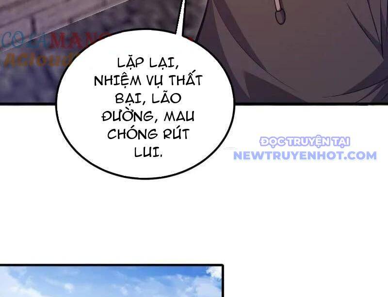 Đệ Nhất Danh Sách Chap 514 - Next Chap 515