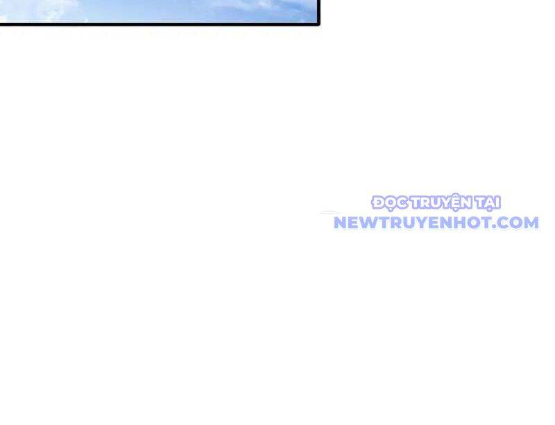 Đệ Nhất Danh Sách Chap 514 - Next Chap 515