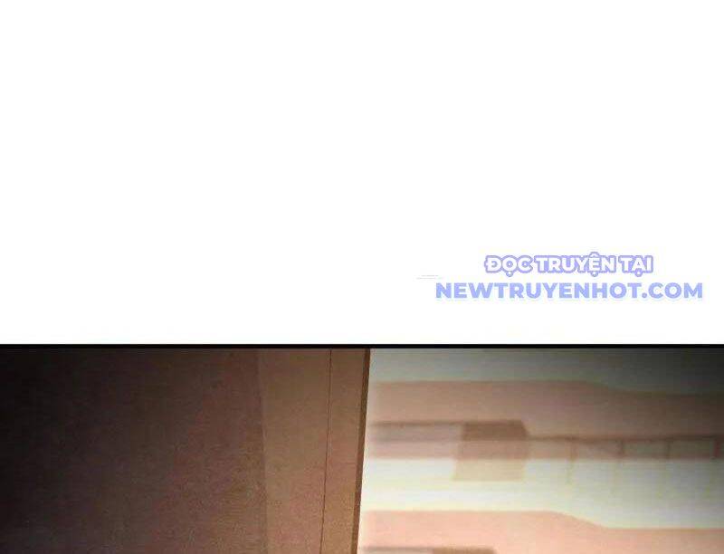 Đệ Nhất Danh Sách Chap 514 - Next Chap 515