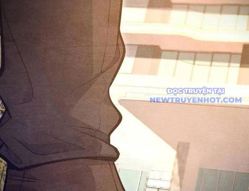 Đệ Nhất Danh Sách Chap 514 - Next Chap 515