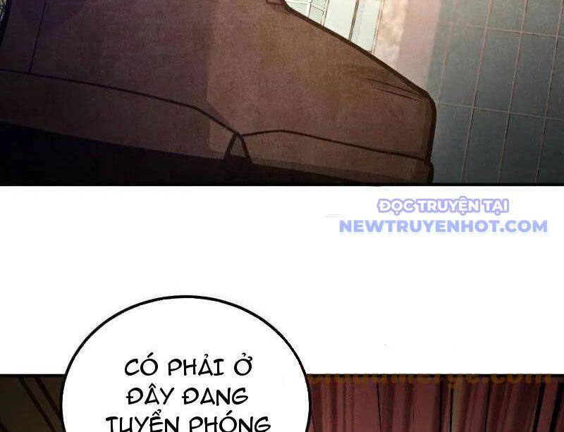 Đệ Nhất Danh Sách Chap 514 - Next Chap 515