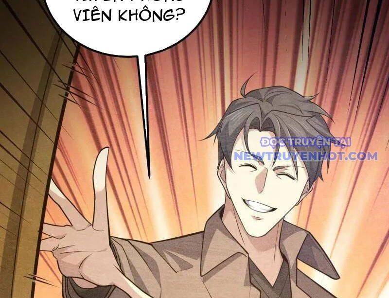 Đệ Nhất Danh Sách Chap 514 - Next Chap 515