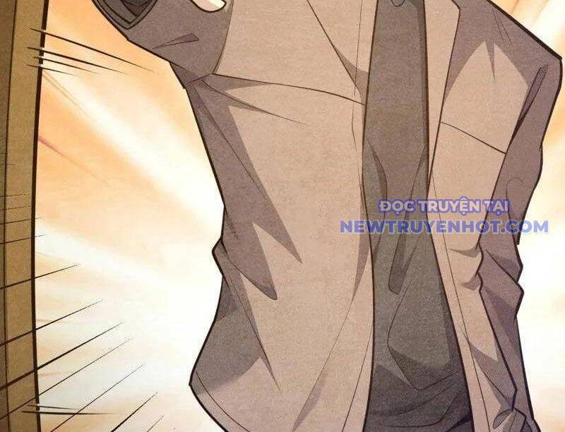Đệ Nhất Danh Sách Chap 514 - Next Chap 515