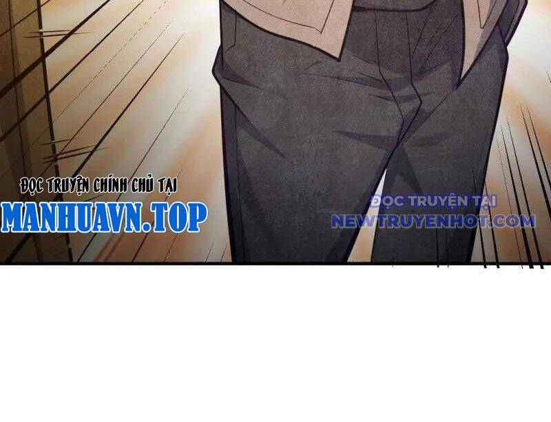 Đệ Nhất Danh Sách Chap 514 - Next Chap 515