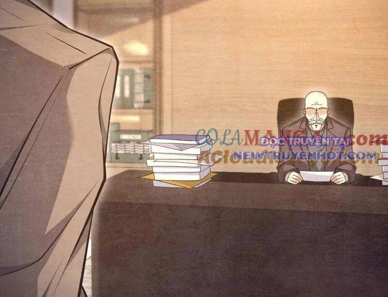 Đệ Nhất Danh Sách Chap 514 - Next Chap 515