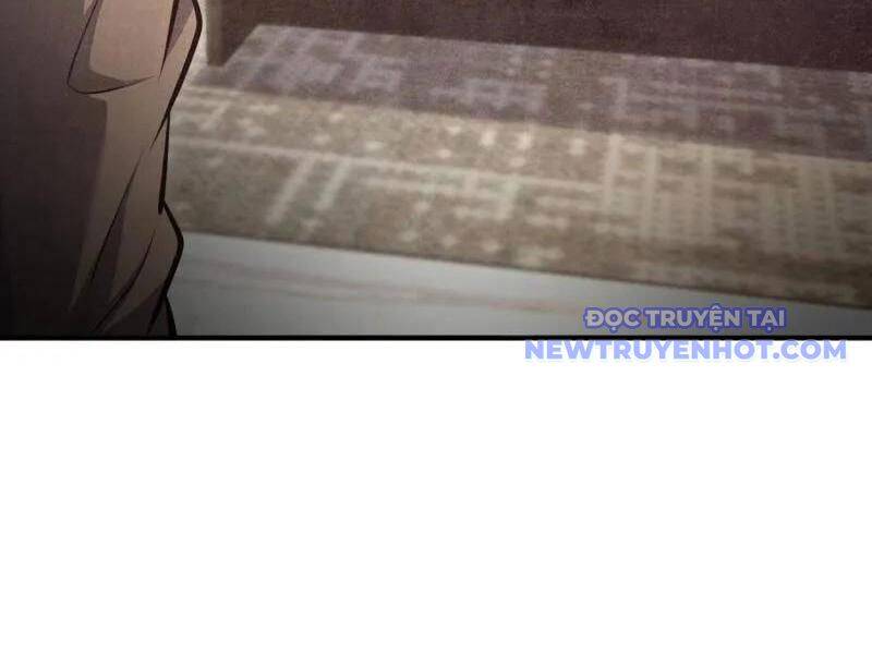 Đệ Nhất Danh Sách Chap 514 - Next Chap 515