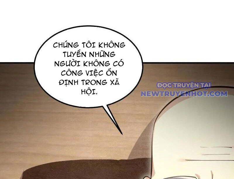 Đệ Nhất Danh Sách Chap 514 - Next Chap 515