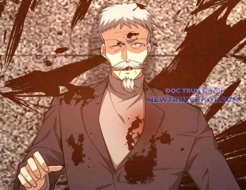 Đệ Nhất Danh Sách Chap 514 - Next Chap 515