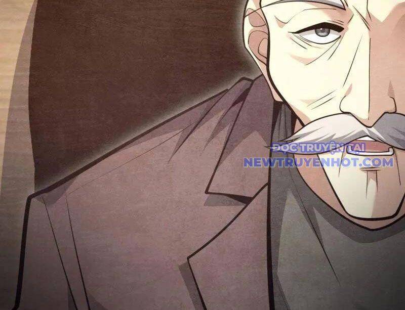 Đệ Nhất Danh Sách Chap 514 - Next Chap 515