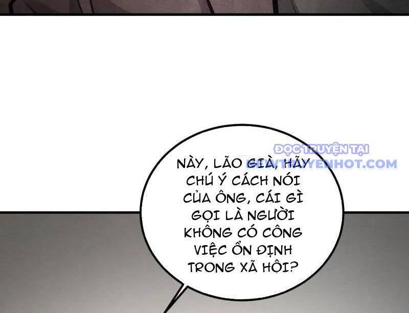 Đệ Nhất Danh Sách Chap 514 - Next Chap 515