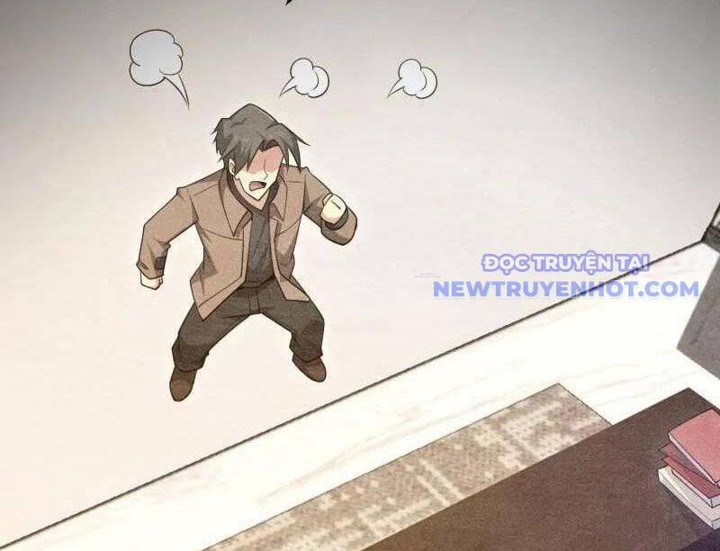 Đệ Nhất Danh Sách Chap 514 - Next Chap 515