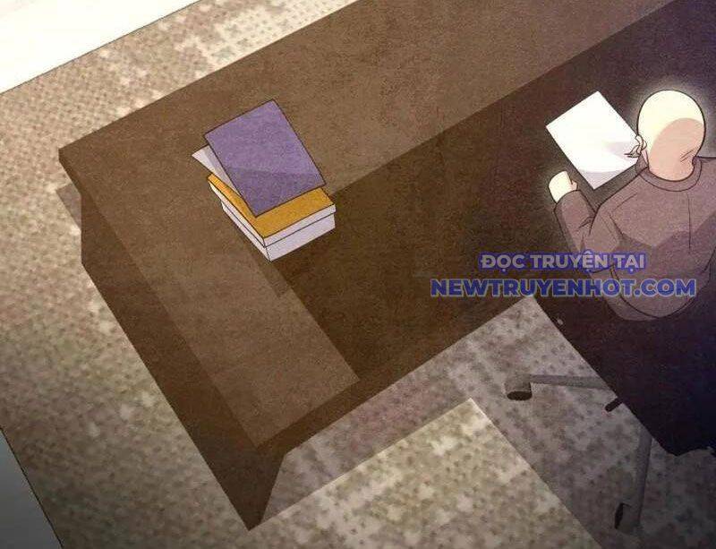 Đệ Nhất Danh Sách Chap 514 - Next Chap 515