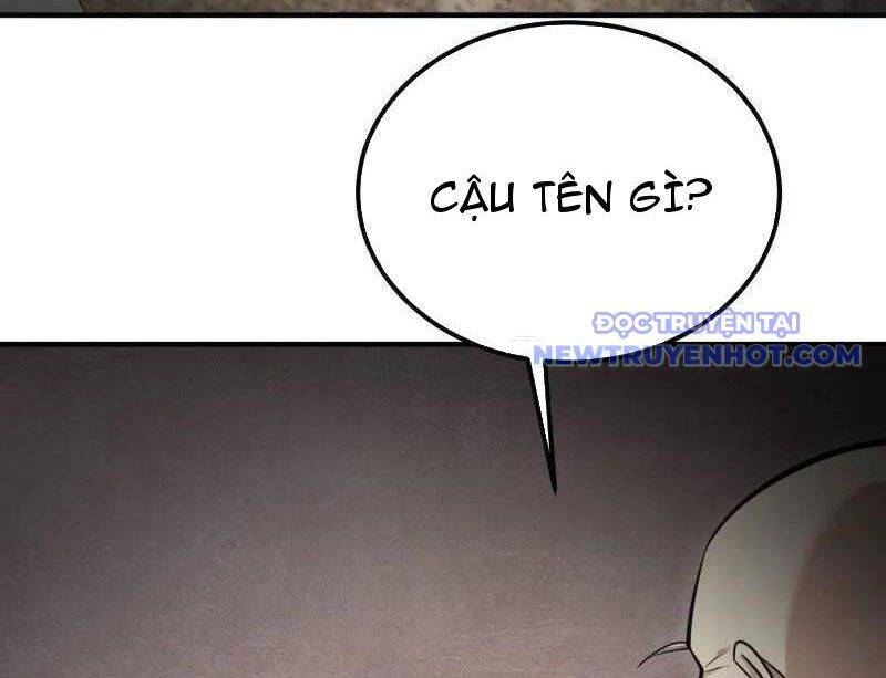 Đệ Nhất Danh Sách Chap 514 - Next Chap 515