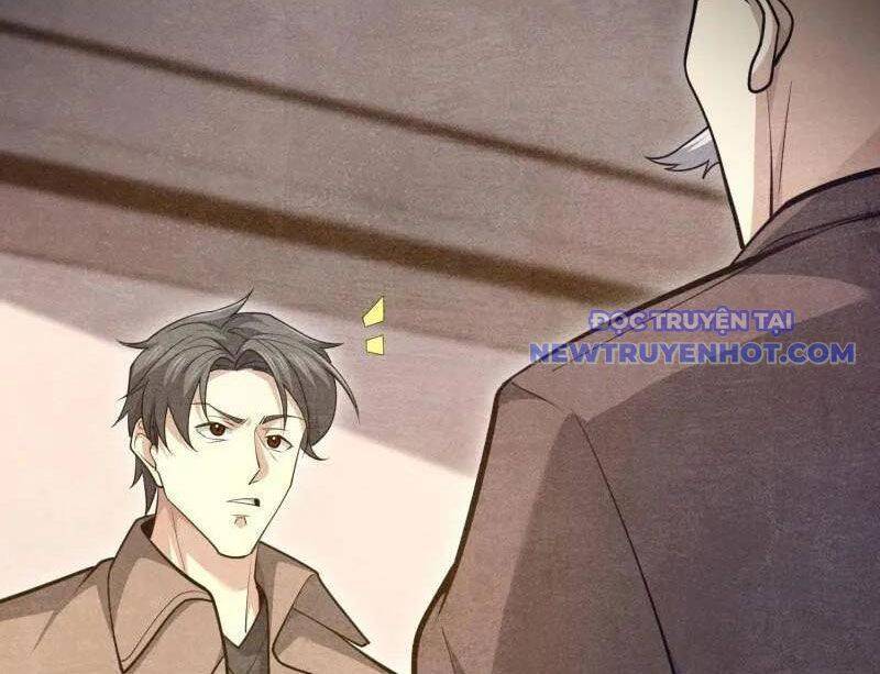 Đệ Nhất Danh Sách Chap 514 - Next Chap 515