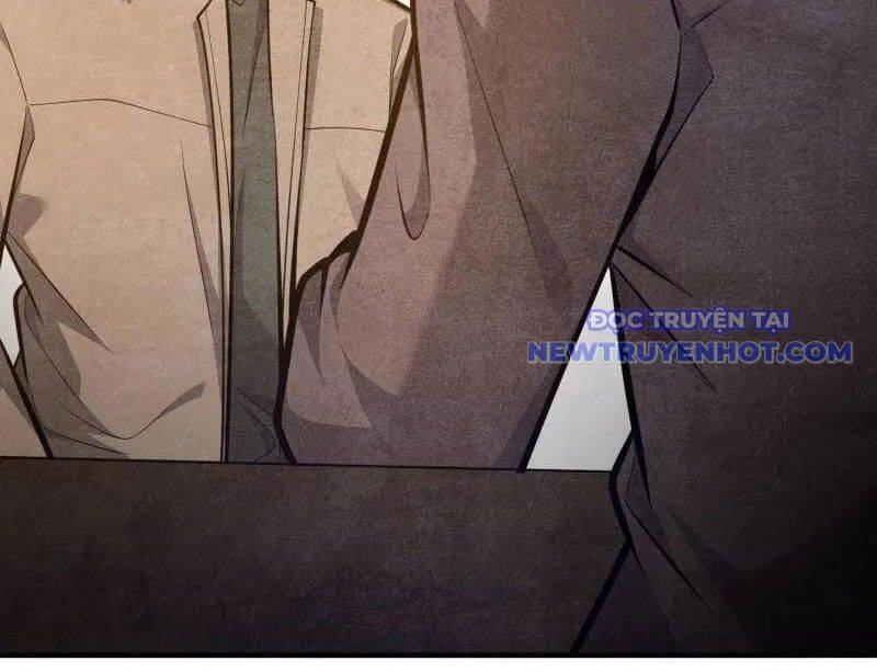 Đệ Nhất Danh Sách Chap 514 - Next Chap 515