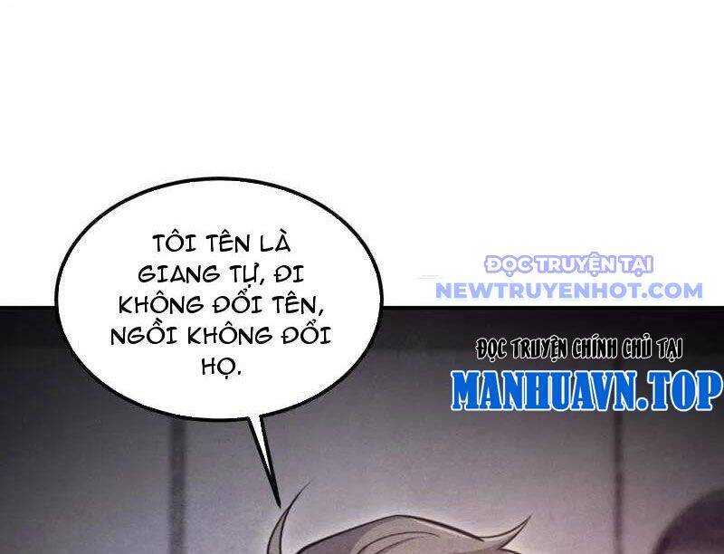Đệ Nhất Danh Sách Chap 514 - Next Chap 515
