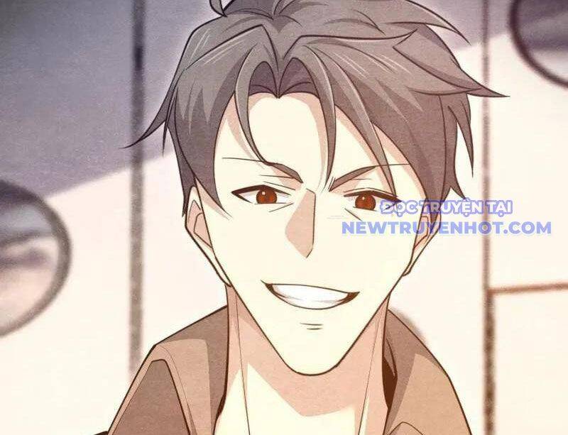 Đệ Nhất Danh Sách Chap 514 - Next Chap 515