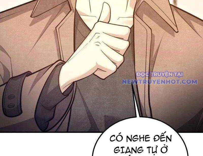 Đệ Nhất Danh Sách Chap 514 - Next Chap 515