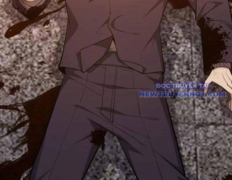 Đệ Nhất Danh Sách Chap 514 - Next Chap 515