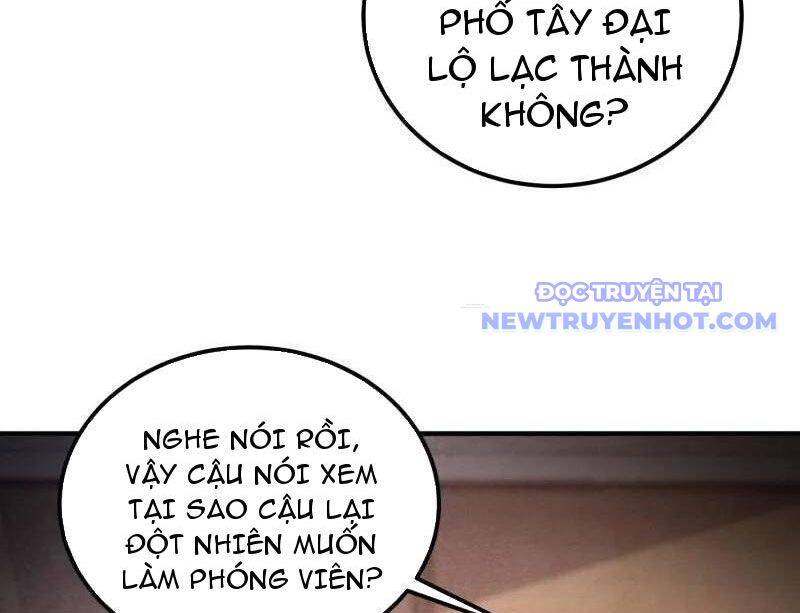 Đệ Nhất Danh Sách Chap 514 - Next Chap 515