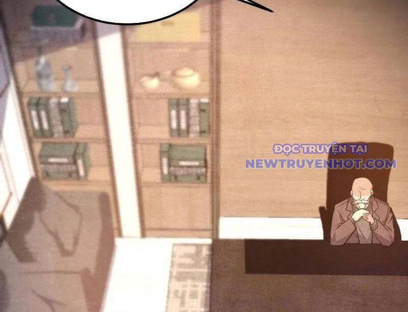 Đệ Nhất Danh Sách Chap 514 - Next Chap 515